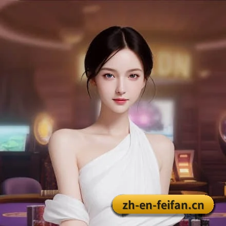 非凡娱乐 发展历程 - 体育资讯内容服务 - Feifan