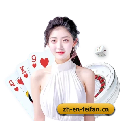 各业务分区垂直深耕单一运动赛道,指标颗粒度更精细 - Feifan
