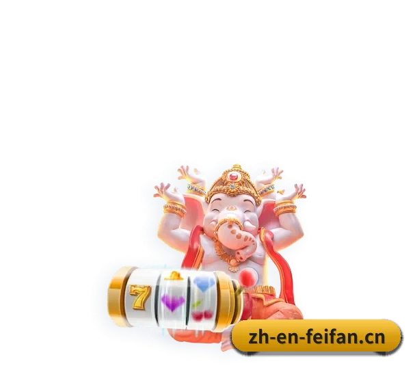 全面迭代 - 引入端侧量化模型与智能赛程研判算法,多维攻防热区与 xG 指标全面普及,重构数字体育交互体验。